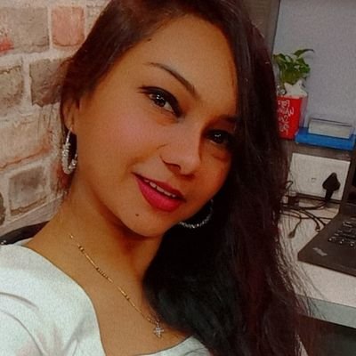 JobsPlaceme1's profile picture. jobs in international and domestic sector