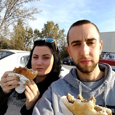 eddarippi's profile picture. 