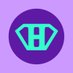 Hero of Health (@heroofhealth) Twitter profile photo Hero of Health (@heroofhealth) Twitter profile photo