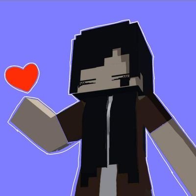 dek_nei's profile picture. Hello everyone, my name is Nut, I'm 16 years old, I'm from Thailand, so it's a problem for me to talk in English, but it's okay🤍