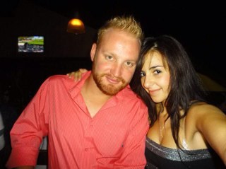 BrynLabuschagne's profile picture. 