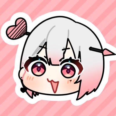 あたらしいきもちさんのプロフィール画像