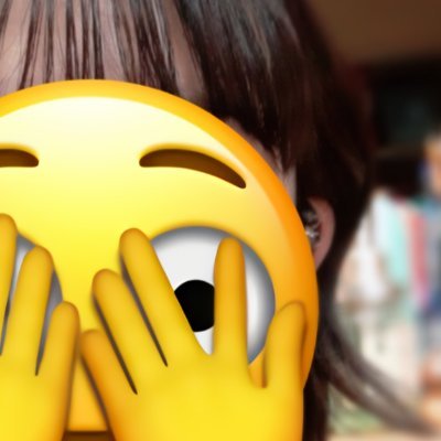 おててさんのプロフィール画像