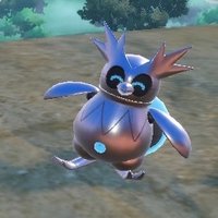 Spacebar (@s_pace_bar) 's Twitter Profile