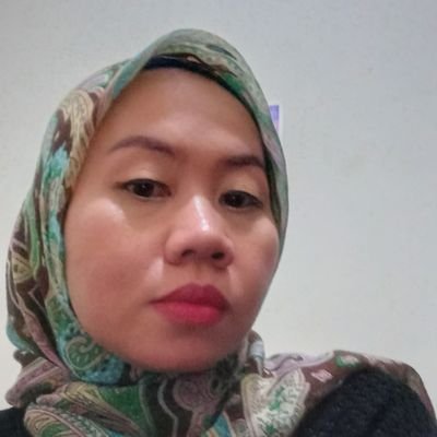 Mother of 3 childs