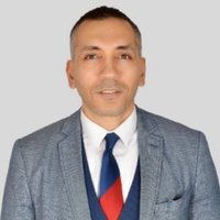 Tamer Tahoon, CMA, CPA, MBA(@Tamer_Tahoon) 's Twitter Profile Photo