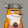 CraigJ912's profile picture. Memecoin connoisseur - former LUNAtic - Searching $SOL for the next big breakthrough
