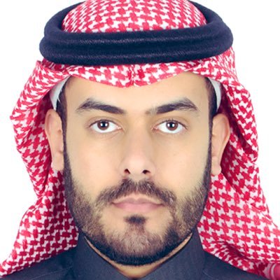 احمد الروقي