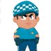 Javi Rodriguez Lopez (@javirodriguezl1) Twitter profile photo Javi Rodriguez Lopez (@javirodriguezl1) Twitter profile photo