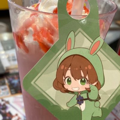 牛肉より豚肉(ロア)さんのプロフィール画像
