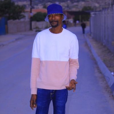 shortkazi_tsipa's profile picture. 