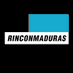 Rincรณn Maduras (@rinconmaduras) Twitter profile photo Rincรณn Maduras (@rinconmaduras) Twitter profile photo