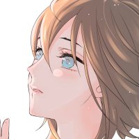 綾尾 幻🐾 (@honohono_gen) Twitter profile photo