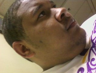 jali215's profile picture. 