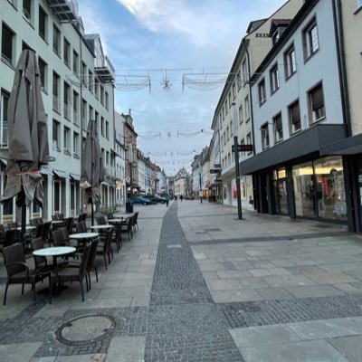 arf_red's profile picture. 責任と覚悟 スバリスト🔰 LEVORG 1.8 STI