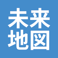 西日本未来地図(@FutureWestJapan) 's Twitter Profile Photo