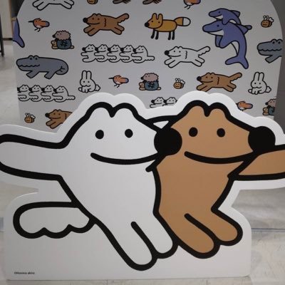 ウルフ箱推し（ギーくん☝️✨）大人fan SNS見るのは好き💞やるのは苦手😇