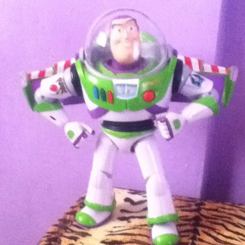 adriandgr8's profile picture. I get up every morning determined to both change the world and to have one hell of a good time.