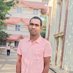gokul mandavi (@mandavigokul) Twitter profile photo gokul mandavi (@mandavigokul) Twitter profile photo