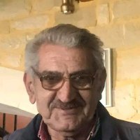 ΓΙΑΝΝΗΣ ΝΤΕΛΙΝΤΑΔΑΚΗ (@johndelint) 's Twitter Profile