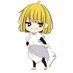 HIKARI (@hikari07_37) Twitter profile photo HIKARI (@hikari07_37) Twitter profile photo