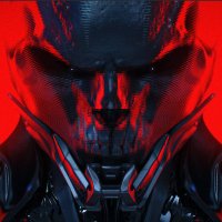 John0x (@jc0x01) 's Twitter Profile