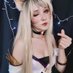 RUIN YOUR LIFE (@ruinyourlifecf) Twitter profile photo RUIN YOUR LIFE (@ruinyourlifecf) Twitter profile photo