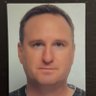 HWachtersbach's profile picture. Tweets are my own.