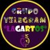 LAGARTOS⚽🦎 (@lagartos_1922) Twitter profile photo LAGARTOS⚽🦎 (@lagartos_1922) Twitter profile photo