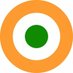 Sujit (@sujitbikkad) Twitter profile photo Sujit (@sujitbikkad) Twitter profile photo