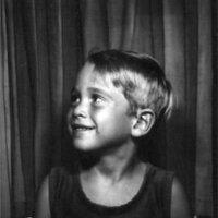 Grant Greene (@grantdgreene) 's Twitter Profile