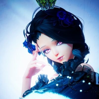 最強のぽち公です。無言フォロー失礼します。不慣れなため無礼な点があるかと存じますが、何卒ご容赦ください。