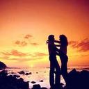 Erika Conti - @SophiNoel - Twitter