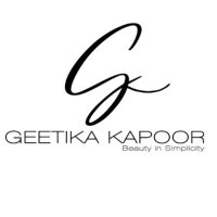 Geetika Kapoor Interior(@gkinteriorsnew) 's Twitter Profile Photo