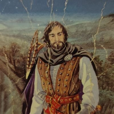 CorwinAmbre92's profile picture. Artiste engagé pour un autre monde...