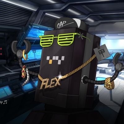 qrHaybdcMLk8d2H's profile picture. まったり遊んでます(*^^*)　今やってるゲームは　カウンターサイド、ウィザードリィダフネ、FGO、れじぇくろ、あやらぶ、神姫PROJECT、グラブル、NEEK、スターセイヴァー