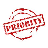 Priority Account (@problacct) 's Twitter Profile