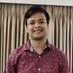 Rakesh Shrivastava (@rakeshshriv) Twitter profile photo Rakesh Shrivastava (@rakeshshriv) Twitter profile photo