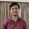 RakeshShriv's profile picture. 