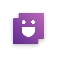 Hivoe (@hivoehq) 's Twitter Profile
