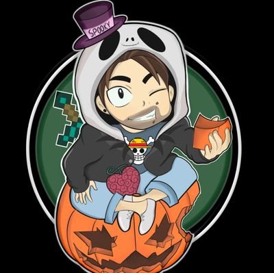 Buggy94さんのプロフィール画像