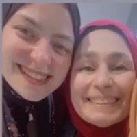 Nourhan (@nourhanamgd) 's Twitter Profile Photo Nourhan (@nourhanamgd) 's Twitter Profile Photo