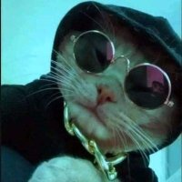 جهاد عوض ♡ (@geaw1420) 's Twitter Profile