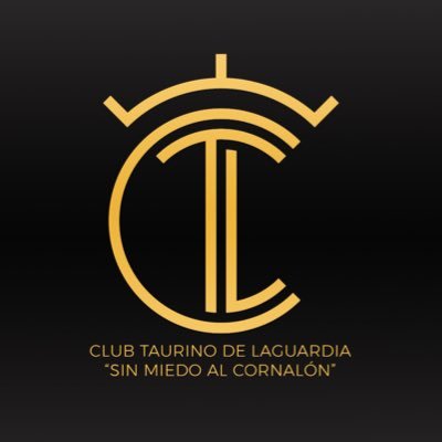 Club Taurino de Laguardia “Sin miedo al cornalón”