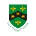 Stconleths (@saintconleths) Twitter profile photo Stconleths (@saintconleths) Twitter profile photo