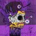 sbesor (@sbesoryt) Twitter profile photo sbesor (@sbesoryt) Twitter profile photo