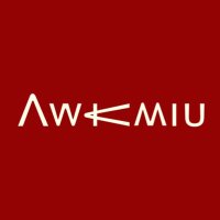 Awkmiu(@Awkmiu_band) 's Twitter Profile Photo
