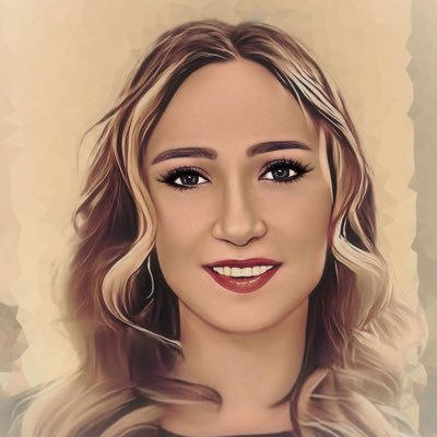 EdaKarapelit52's profile picture. 