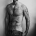 Traveling bottom (@chadandersxxx) Twitter profile photo Traveling bottom (@chadandersxxx) Twitter profile photo