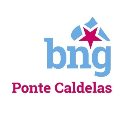 BNGCaldelas's profile picture. #SolSeoane 🤍💙❤️💙🤍